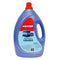 DETERG LIQ SUPERMU 4000ML FLORAL
